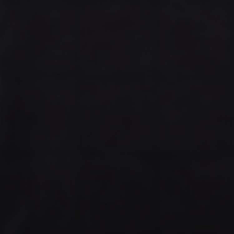 Sizing PRADA SS23 Camiseta Negra de Cuello Redondo y Corte Holgado. UJN656 1WPG F0967 (M