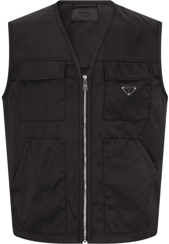 prada-ss-23-black-solid-triangle-logo-zip-vest-sgc-261-1-wq-8-f0002-s-231