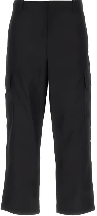 prada-ss-23-black-straight-leg-casual-pants-with-side-pockets-sph-243-1-wq-8-f0002-s-231
