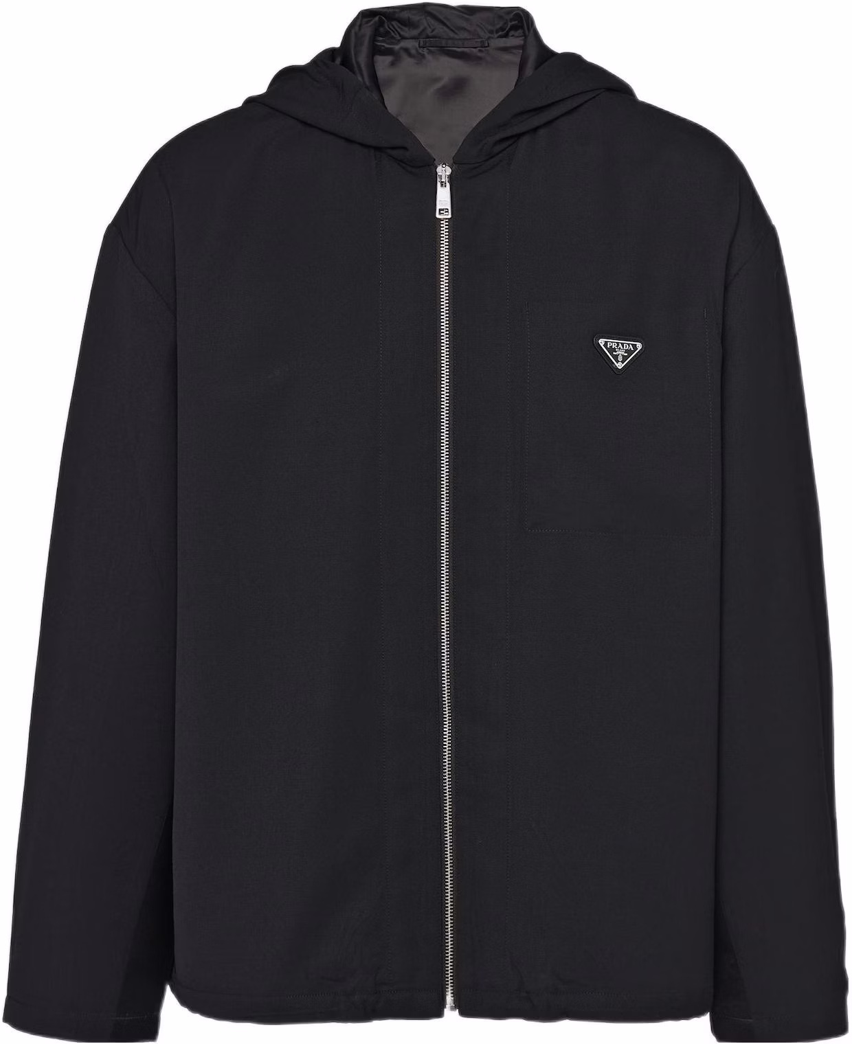 prada-ss-23-black-zip-up-hoodie-jacket-with-badge-patch-long-sleeve-sgc-195-11-a6-f0002-s-231