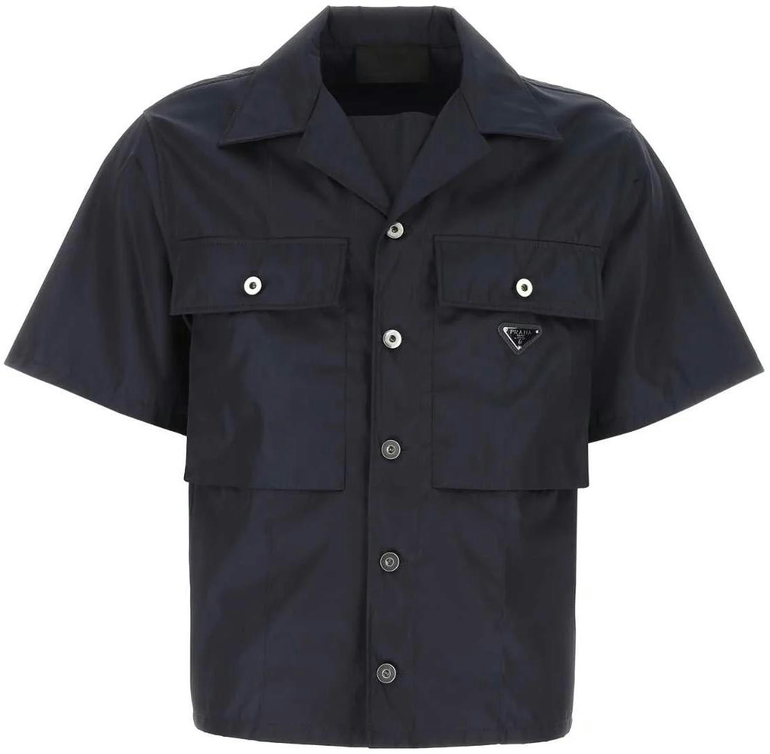 prada-ss-23-blue-short-sleeve-logo-shirt-with-uv-protection-sc-637-1-wq-8-f0-svf-s-231