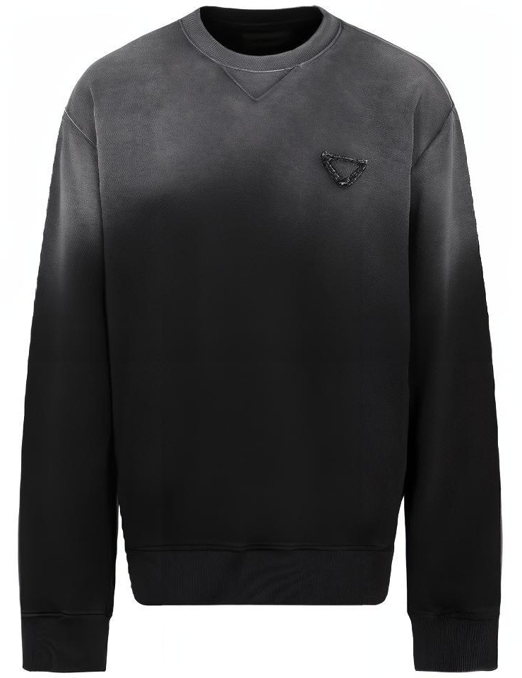 prada-ss-23-gradient-crewneck-long-sleeve-sweatshirt-gray-ujl-26-a-13-bg-f0002