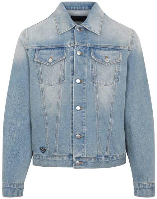 prada-ss-23-light-blue-single-breasted-long-sleeve-jacket-geb-227-12-k1-f0-v3-n
