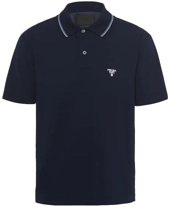 prada-ss-23-logo-print-short-sleeve-polo-shirt-navy-blue-ujn-798-710-f0008