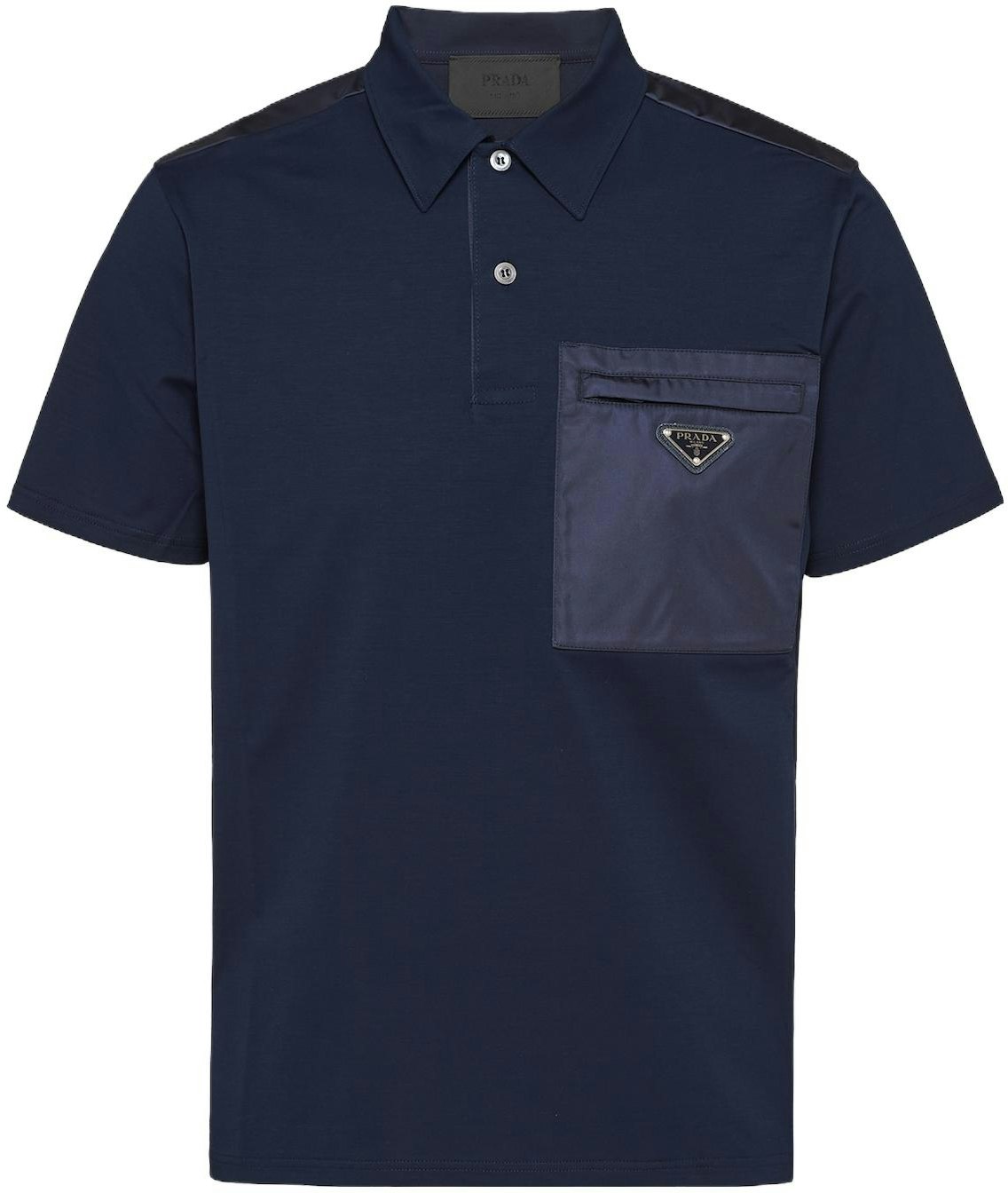 prada-ss-23-logo-short-sleeve-polo-shirt-navy-blue-ujn-703-1-yed-f044-v-s-211