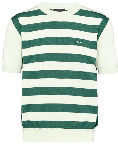 prada-ss-23-mint-green-knit-short-sleeve-sweater-with-logo-stripes-umb-542-12-s8-f0-zbd-s-231