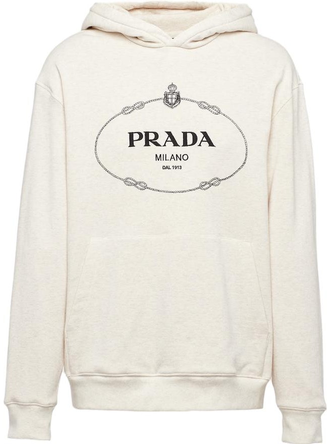 prada-ss-23-natural-hoodie-with-logo-print-and-long-sleeves-ujl-24-b-13-iq-f0018-s-232