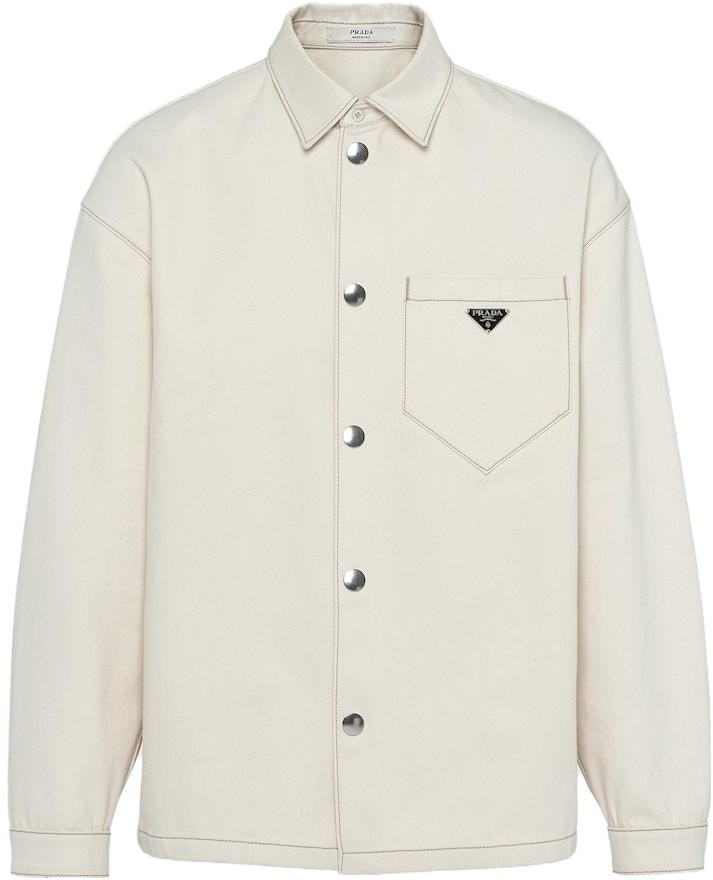 prada-ss-23-oversized-logo-single-breasted-shirt-in-off-white-gec-066-12-cd-f0-f4-q-s-212