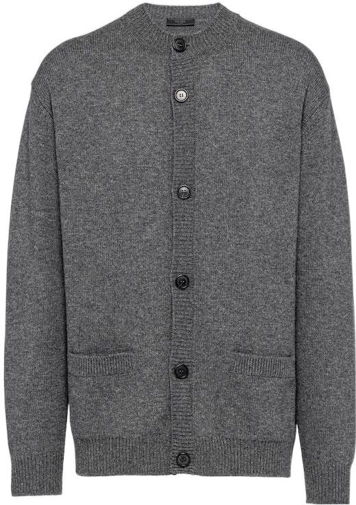 prada-ss-23-slate-gray-cashmere-knit-button-cardigan-umg-211-12-s4-f0480-s-231