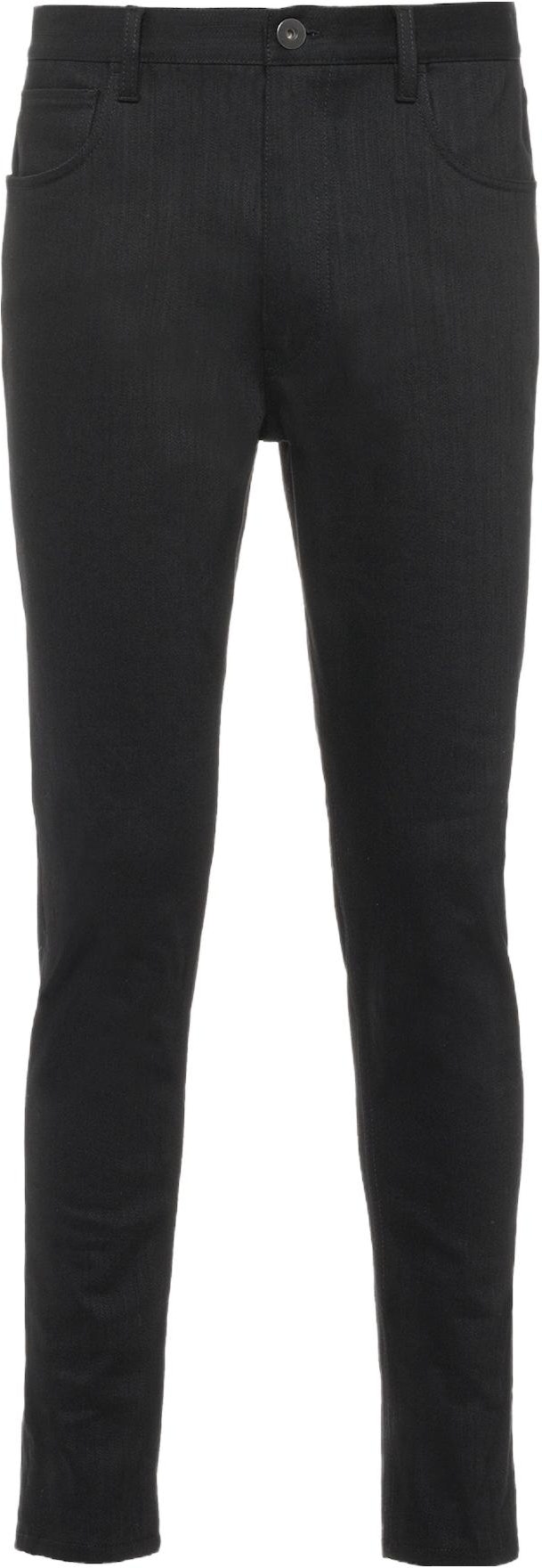 prada-ss-23-slim-fit-low-waist-solid-pocket-jeans-black-gep-332-1-w42-f0557-s-211