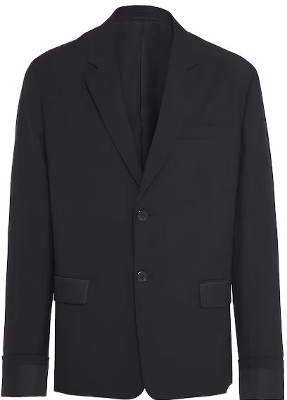 prada-ss-23-solid-color-casual-single-breasted-blazer-jacket-ugm-186-1-p3-z-f0002