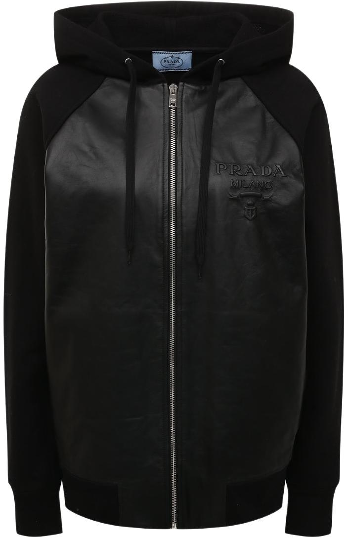 prada-ss-23-solid-color-hooded-jacket-ujl-81-a-12-k0-f0002-s-231