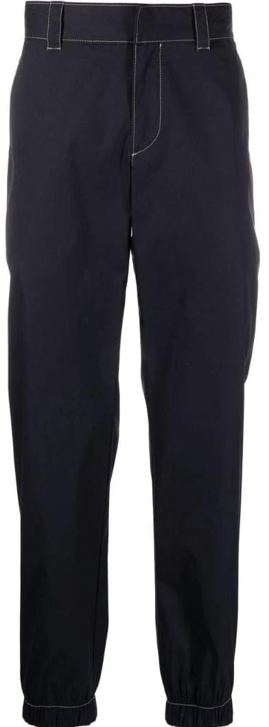 prada-ss-23-solid-color-knit-jogger-sweatpants-straight-fit-sph-284-12-vc-f022-e