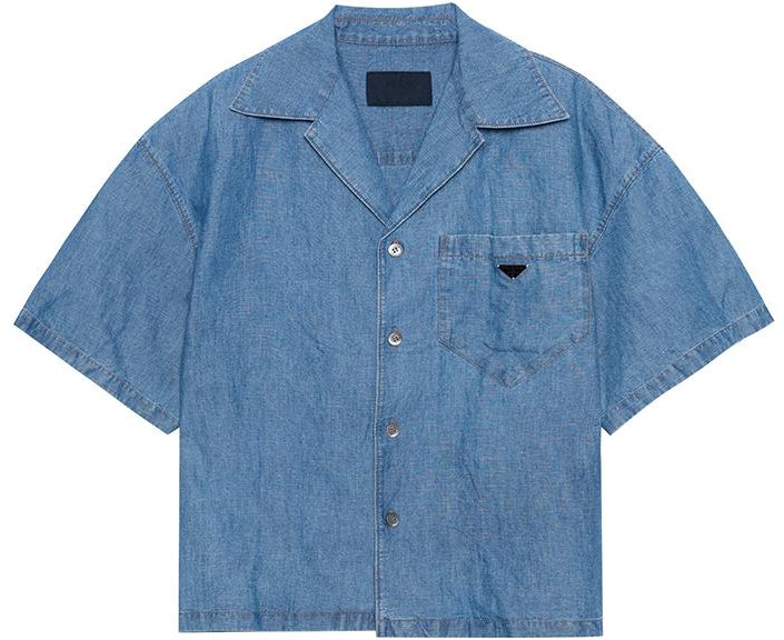 prada-ss-23-solid-color-logo-single-breasted-sun-protection-shirt-blue-gec-068-12-n1-f0-v3-n-s-212