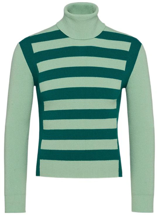 prada-ss-23-striped-turtleneck-sweater-mint-green-umr-556-12-qc-f0-zbd-s-231