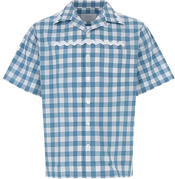 prada-ss-23-turquoise-checkered-wavy-pattern-short-sleeve-shirt-ucs-434-1-ltr-f03-dv