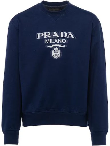 prada-ss-23-blue-crewneck-sweatshirt-with-letter-logo-print-ujl-148-1-y13-f022-x