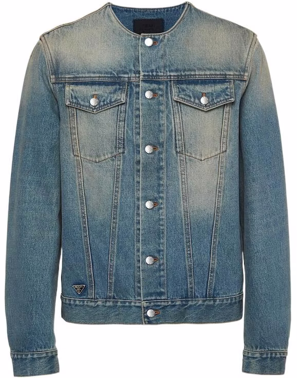 prada-ss-23-distressed-denim-jacket-light-blue-geb-229-12-k1-f0-v3-n-s-231
