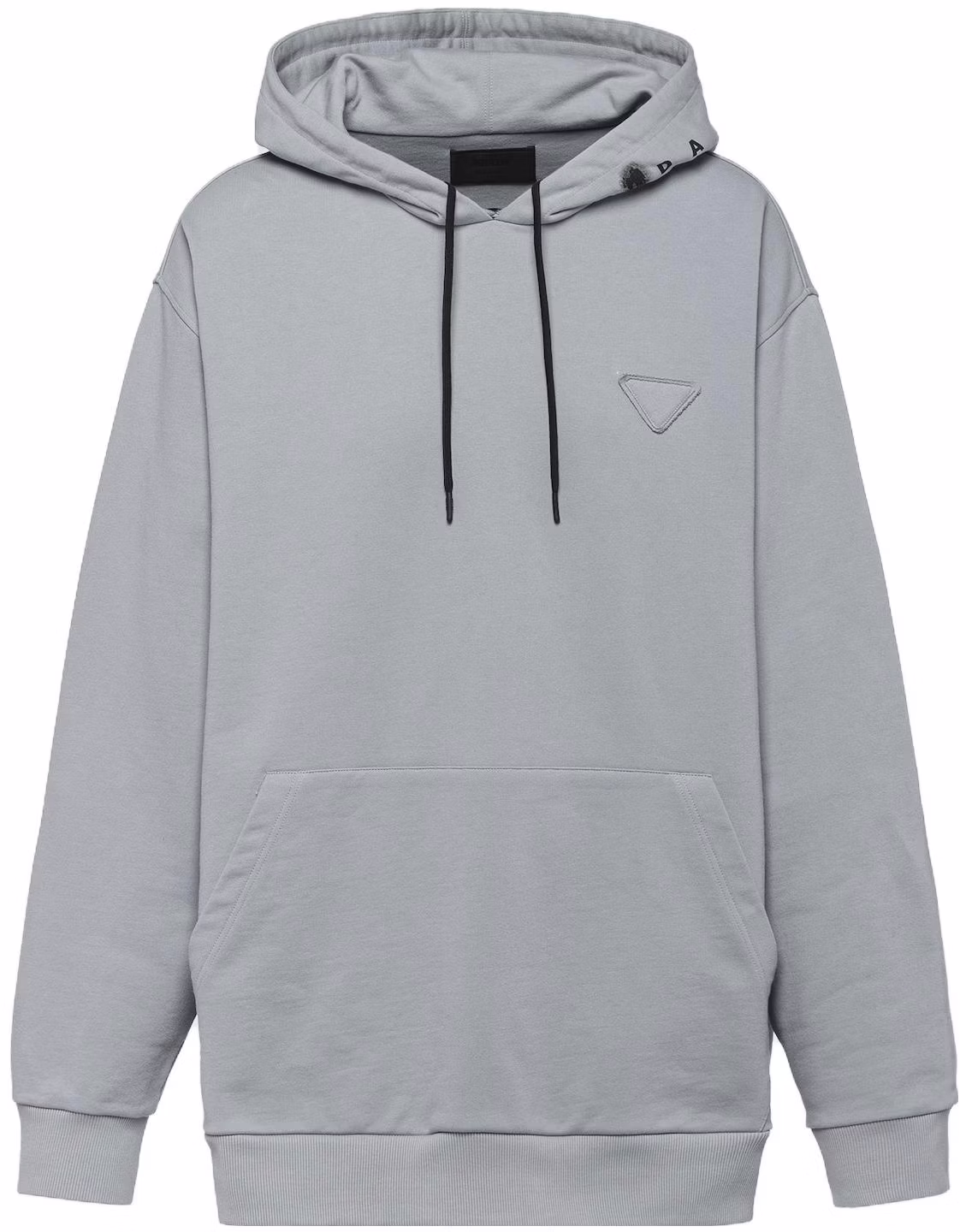 prada-ss-23-hoodie-with-animal-print-logo-badge-drawstring-gray-ujl-39-a-11-r0-f0276-s-222