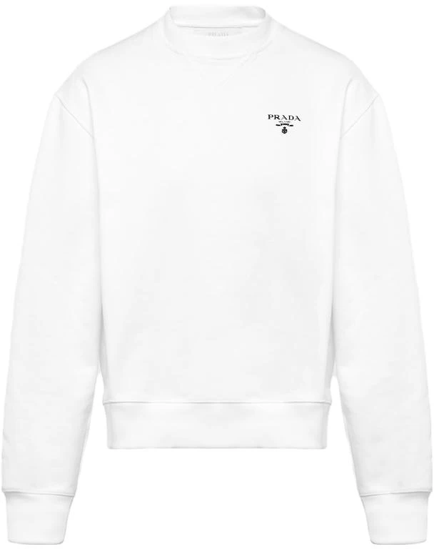 prada-ss-23-logo-print-crewneck-long-sleeve-sweatshirt-white-ujl-187-1-yyb-f0-n40-s-202