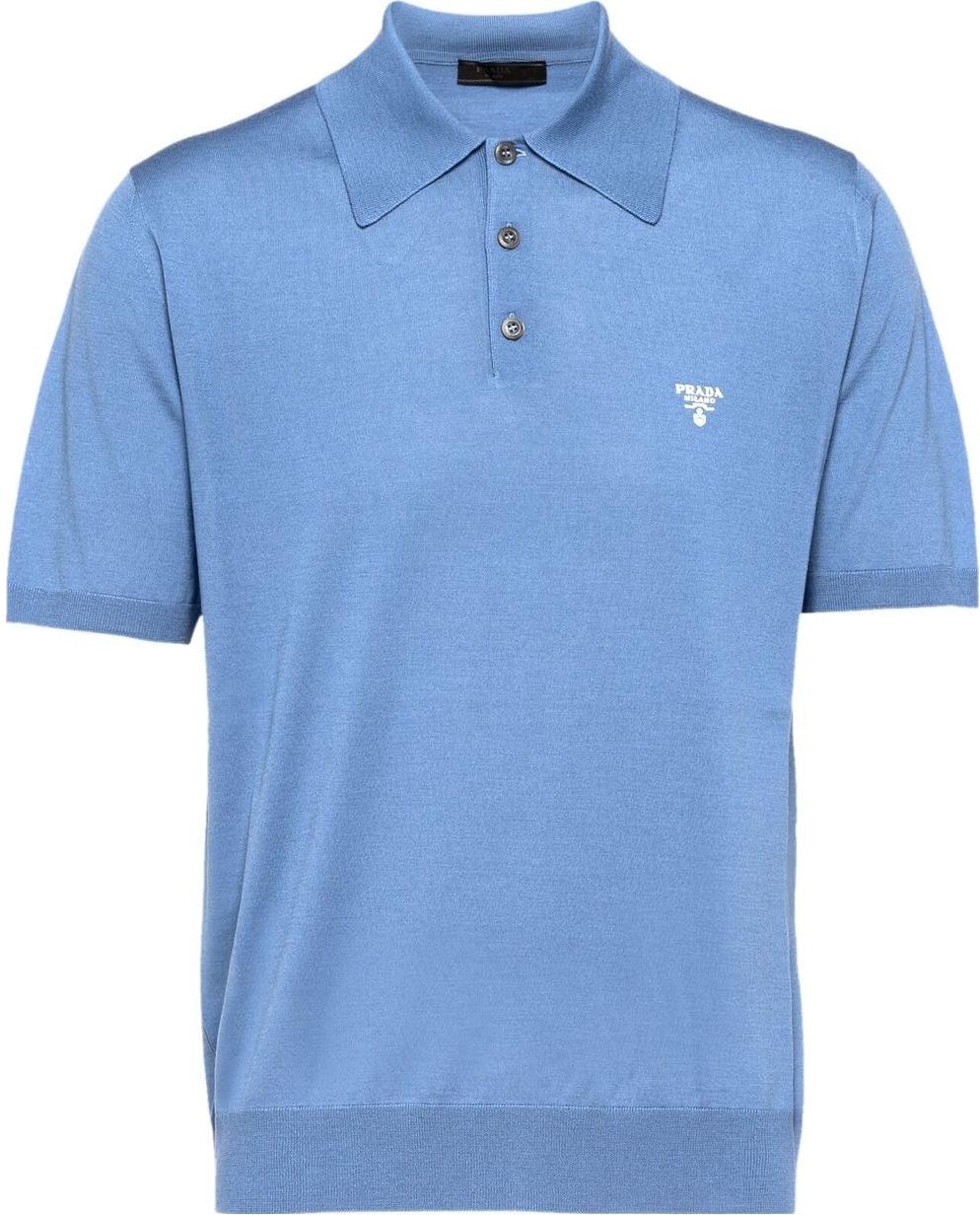 prada-ss-23-logo-print-short-sleeve-polo-shirt-men-s-blue-umb-267-1-zle-f0154