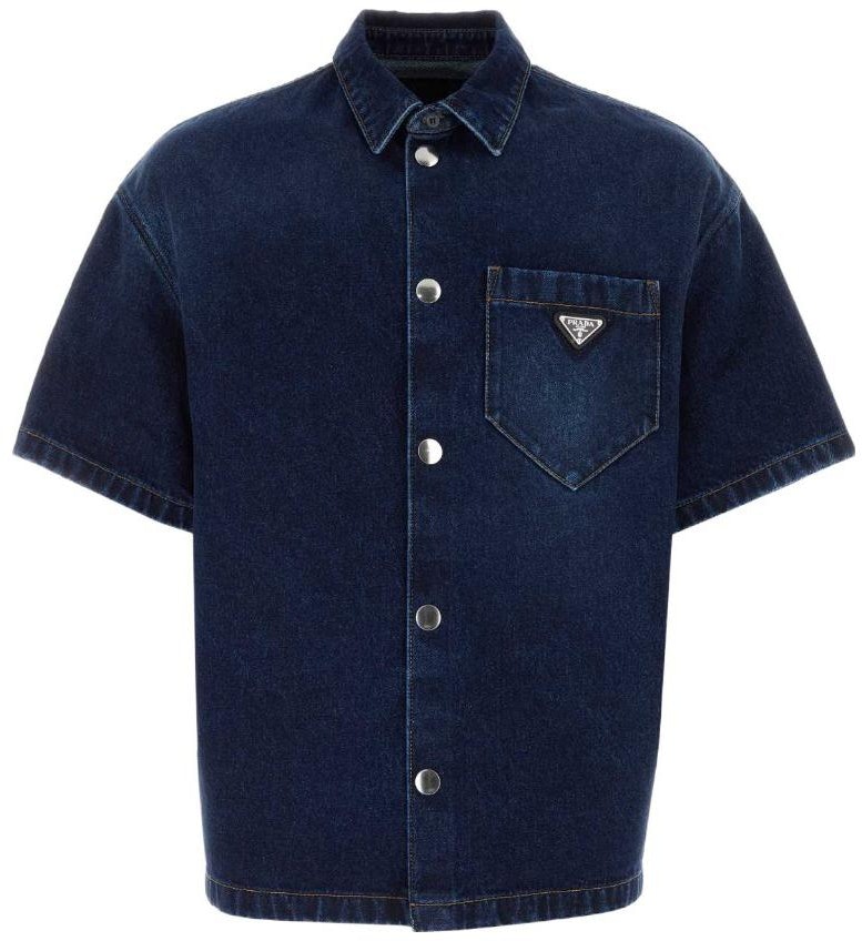 prada-ss-23-navy-blue-loose-fit-denim-logo-short-sleeve-sun-protection-shirt-men-gec-067-13-ho-f0008-s-212