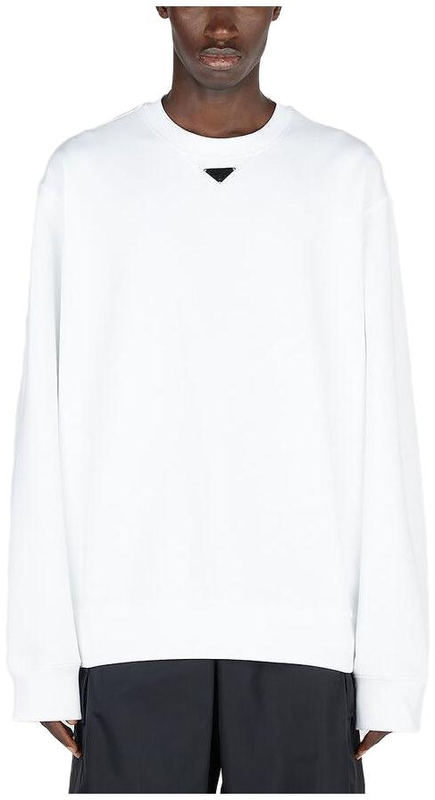 prada-ss-23-oversized-white-crewneck-long-sleeve-t-shirt-for-men-ujl-26-a-11-ln-f0009-s-232