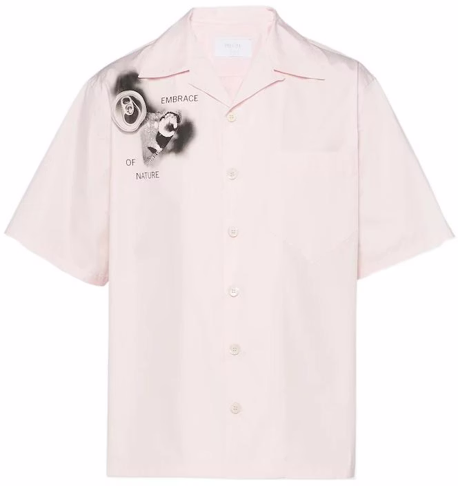 prada-ss-23-pink-pattern-print-short-sleeve-sun-protection-shirt-for-men-ucs-414-11-ss-f0028-s-221