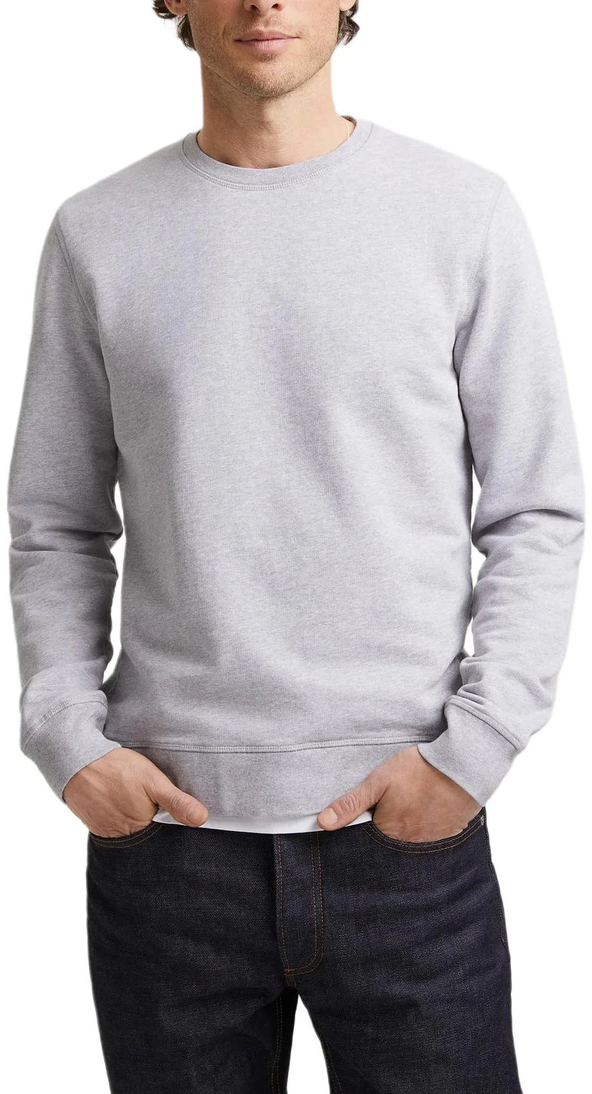 prada-ss-23-solid-color-crewneck-long-sleeve-sweatshirt-grey-ujl-26-a-s232-1-xtf-f0031
