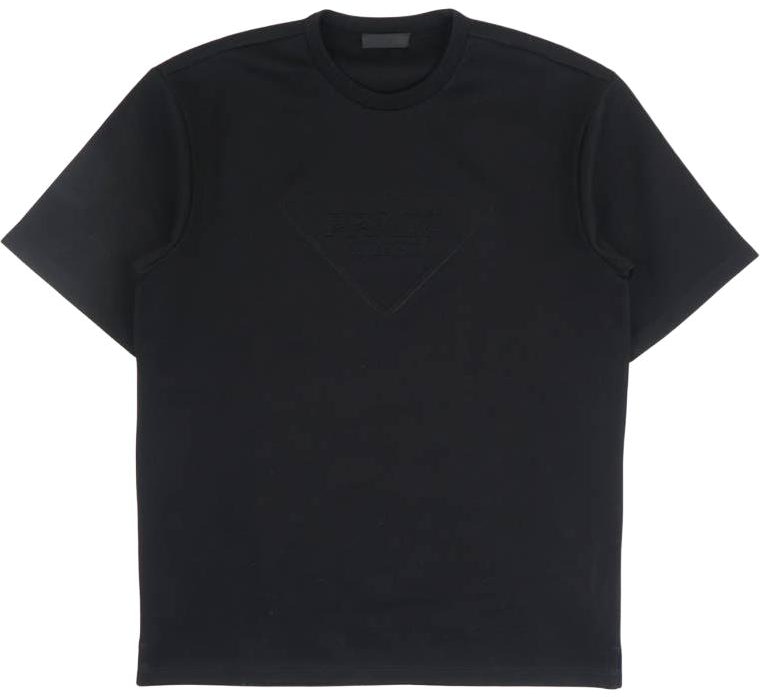 prada-ss-23-solid-color-logo-crewneck-short-sleeve-t-shirt-men-s-black-ujn-815-11-oq-f0002-s-221