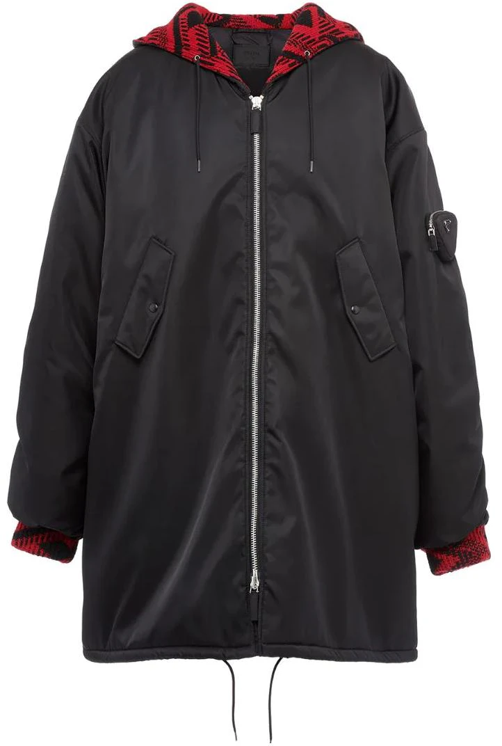 prada-ss-23-solid-color-mid-length-zip-up-hooded-coat-black-sgb-896-1-wq-8-f0002-s-212