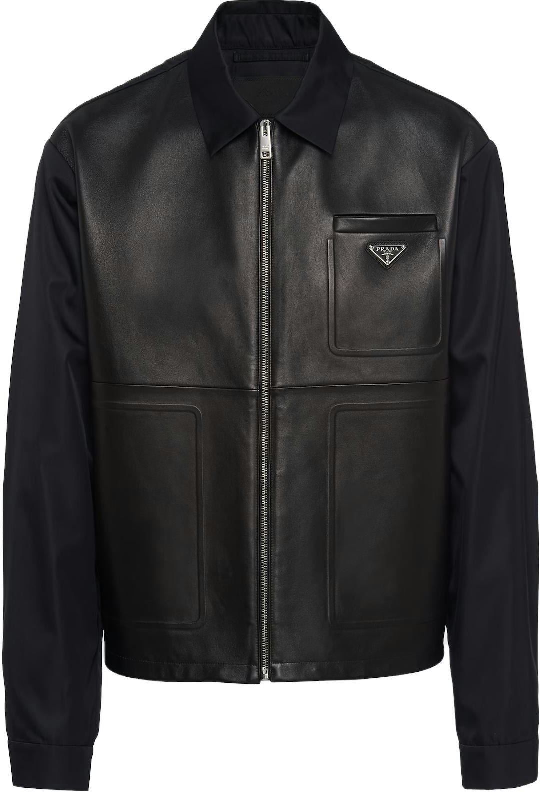 prada-ss-23-solid-logo-patch-zip-casual-jacket-for-men-black-sgc-182-1-wq-8-f0002-s-231