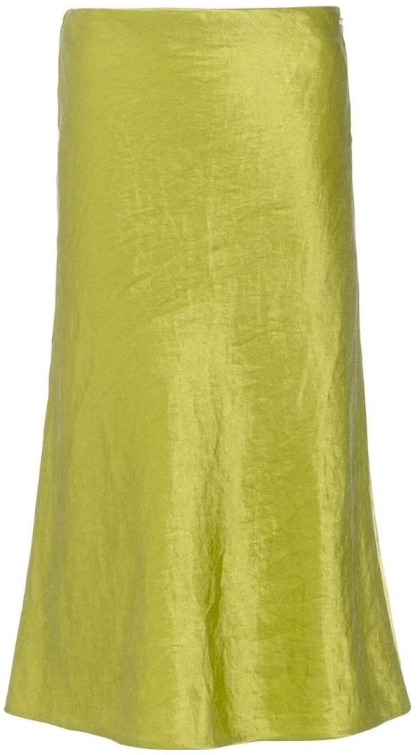 prada-ss-23-solid-satin-midi-skirt-fern-green-p133-v-12-ti-f0613-s-231