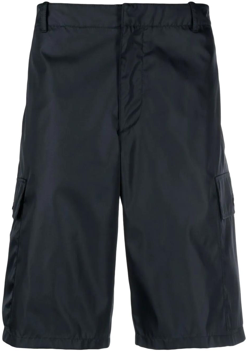 prada-ss-23-solid-triangle-logo-navy-blue-cargo-shorts-sph-244-1-wq-8-f0-svf-s-231