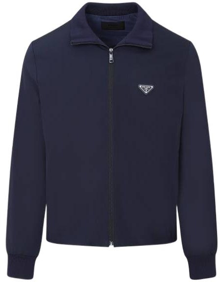 prada-ss-23-solid-triangle-logo-zip-up-jacket-for-men-in-navy-blue-sgc-180-11-ql-f0008