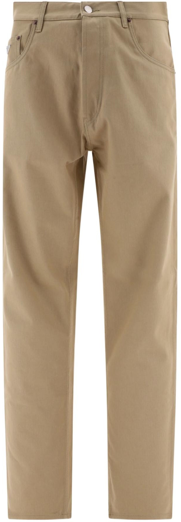 prada-ss-24-beige-straight-leg-casual-mid-waist-button-pants-gep-374-14-pf-f0-bam-s-vmo