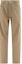 Order PRADA SS24 Beige Straight-Leg Casual Mid-Waist Button Pants. GEP374-14PF-F0BAM-S-VMO