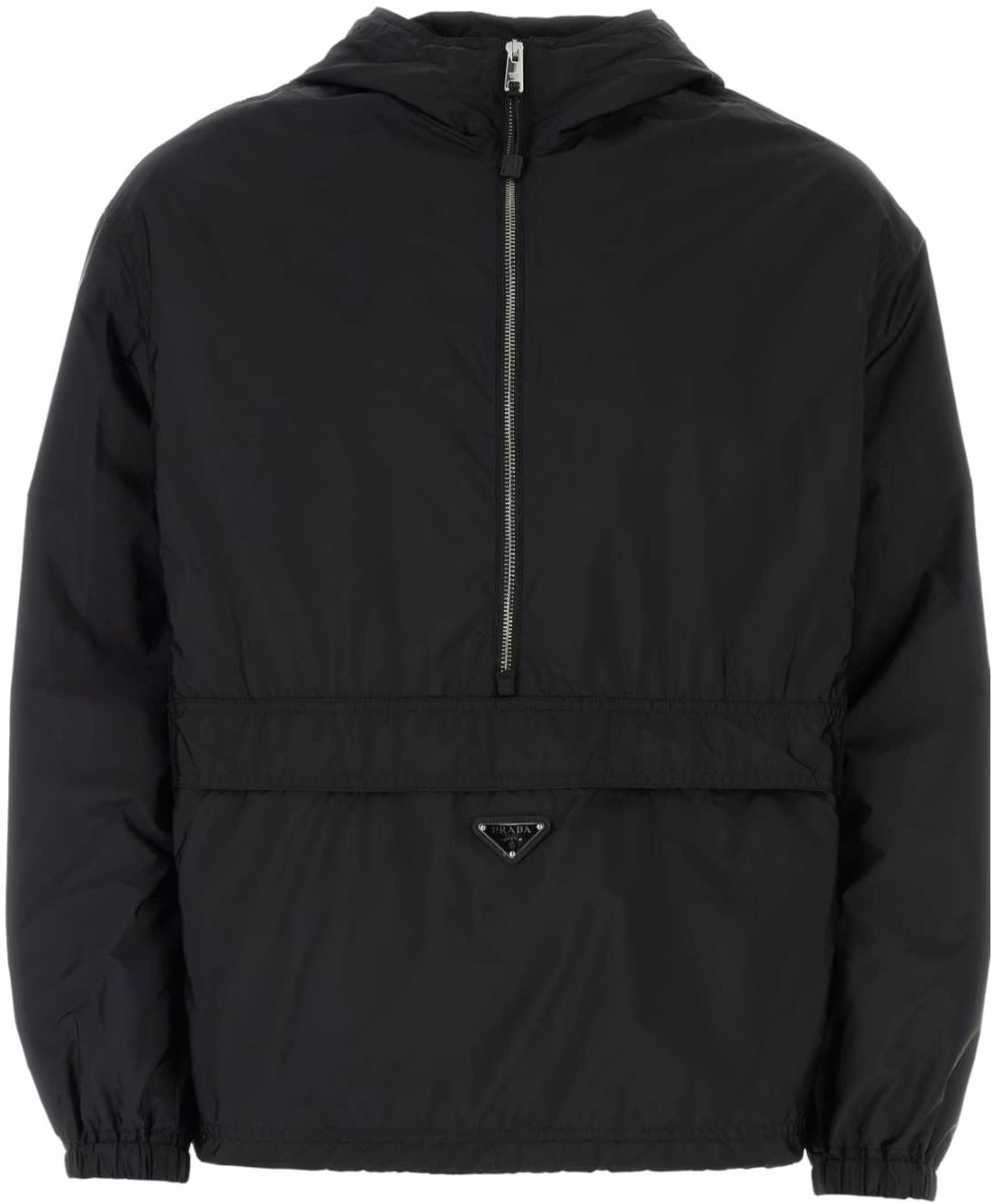 prada-ss-24-black-half-zip-long-sleeve-jacket-with-logo-sgc-534-1-wq-9-f0002-s-ooo