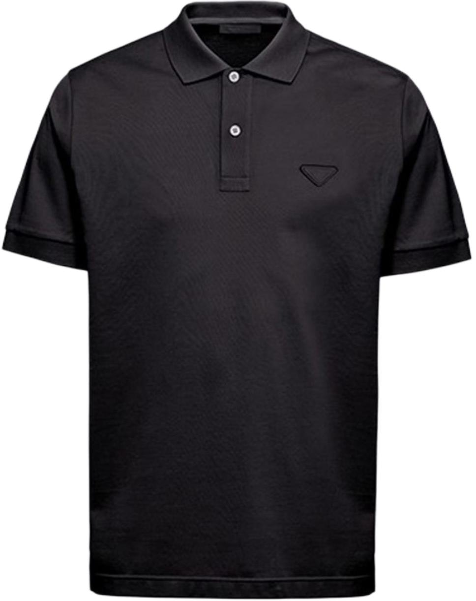prada-ss-24-black-solid-color-logo-short-sleeve-polo-shirt-ujn-444-xgs-f0002-s-weo
