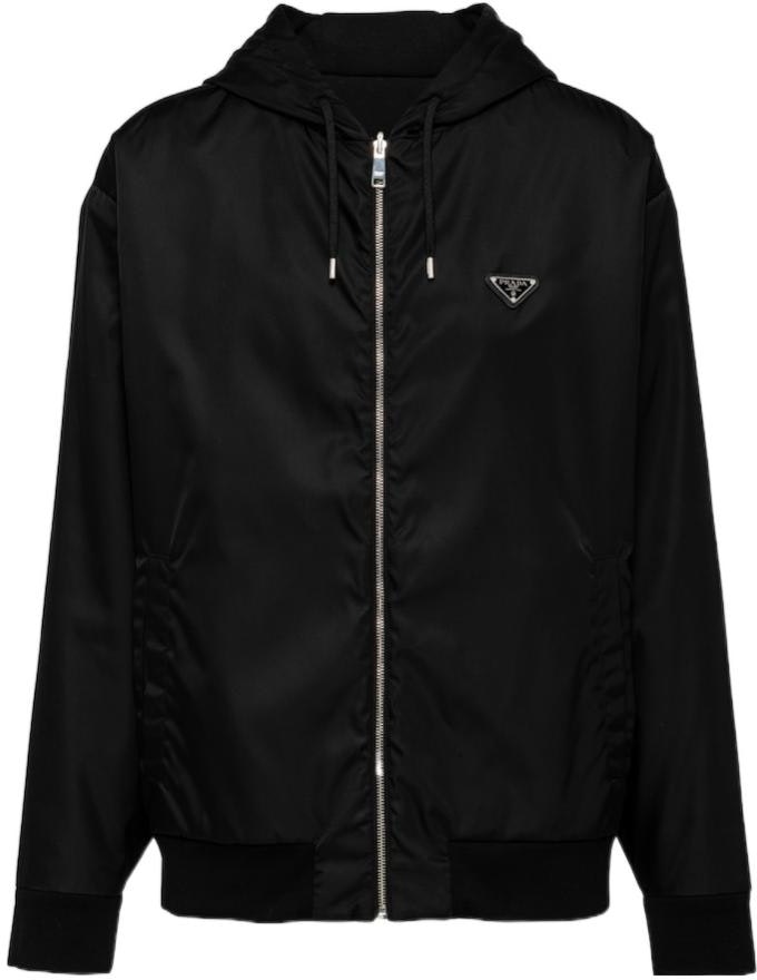 prada-ss-24-black-solid-logo-patch-oversized-hoodie-jacket-ujl-41-b-11-je-f0806-s-ooo