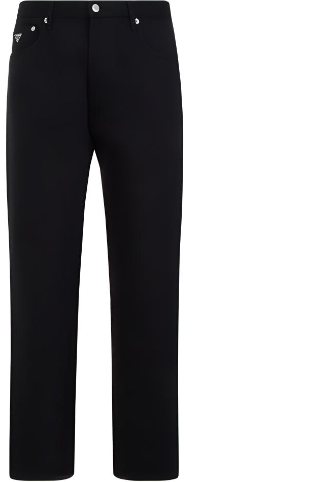 prada-ss-24-black-straight-leg-jeans-with-pocket-and-button-design-gep-371-1-zfb-f0557