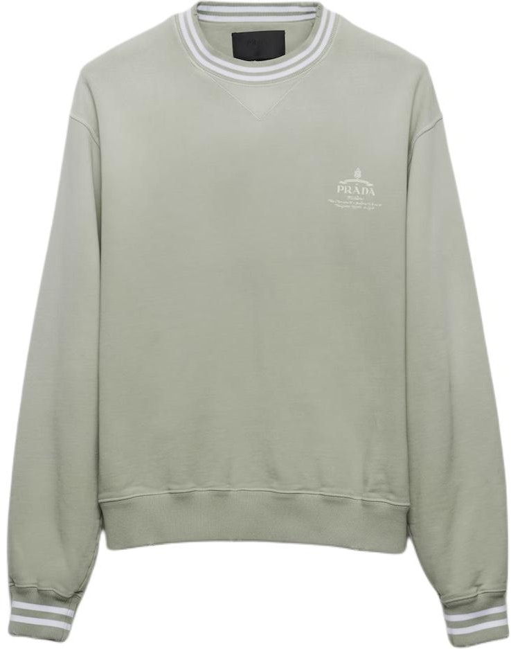 prada-ss-24-green-logo-print-striped-crewneck-sweatshirt-ujl-69-b-15-ca-f0-aqi-s-ooo