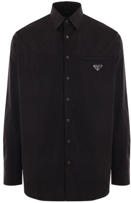 prada-ss-24-logo-cotton-long-sleeve-single-breasted-shirt-ucn-549-1-xv-2-f0002-s-ooo