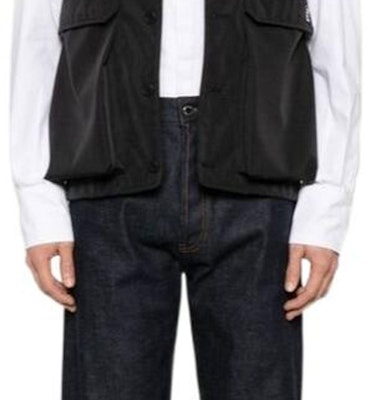 PRADA SS24 Mid-Waist Straight-Leg Jeans Deep Blue GEP374-14FV-F0008-S-VMO Purchase PRADA SS24 Mid-Waist Straight-Leg Jeans Deep Blue GEP374-14FV-F0008-S-VMO