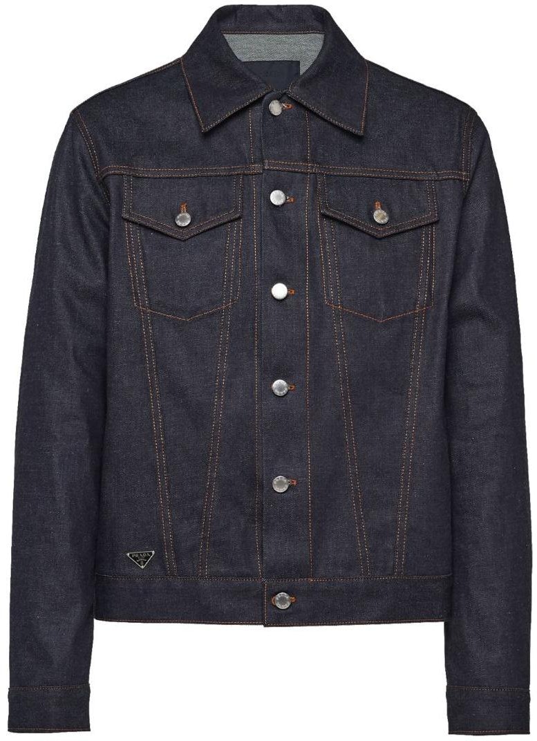 prada-ss-24-navy-blue-denim-jacket-with-logo-and-decorative-stitching-geb-227-14-fv-f0008-s-231