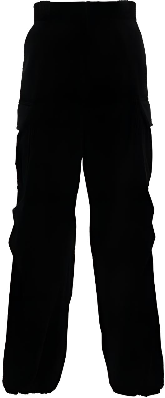 prada-ss-24-plain-logo-drawstring-hem-casual-pants-black-sph-286-13-yo-f0002-s-222