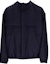 Order PRADA SS24 Solid Color Stand Collar Casual Jacket Blue SGC622-12U5-F0008