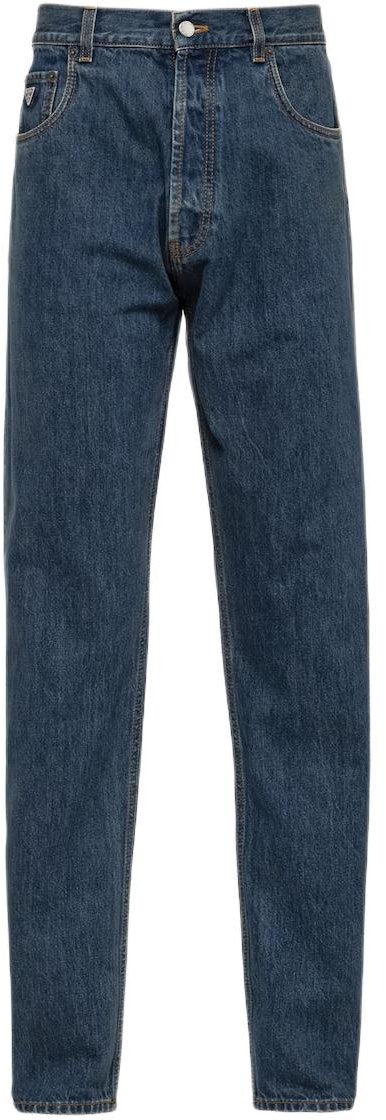 prada-ss-24-solid-logo-low-waist-straight-denim-jeans-blue-gep-374-14-ef-f0008-s-vmo