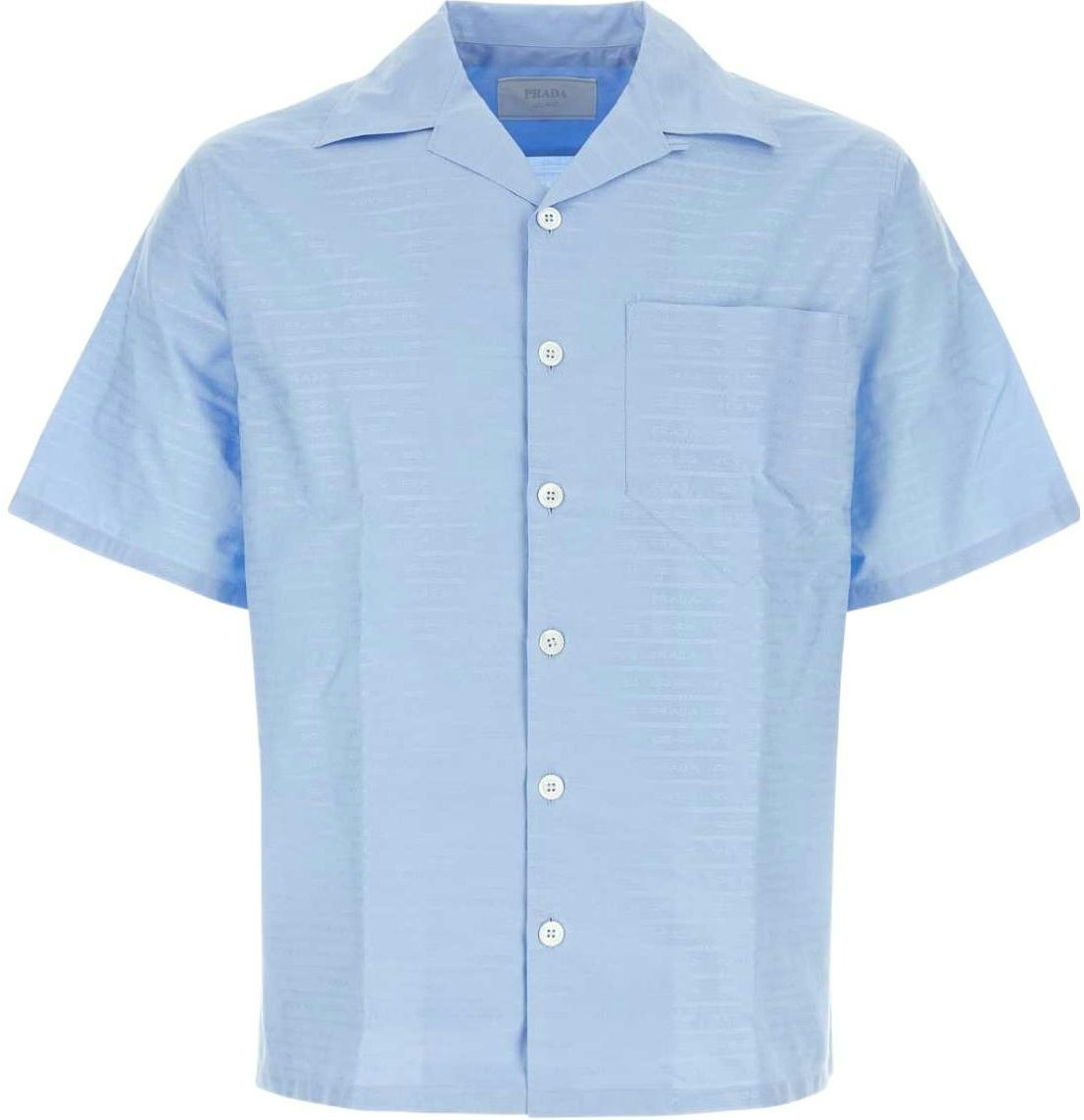 prada-ss-24-striped-logo-short-sleeve-shirt-blue-ucs-414-1-vjp-f0012-s-221