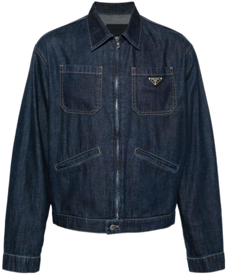 prada-ss-24-washed-denim-zip-jacket-blue-long-sleeve-casual-style-geb-255-14-pw-f0008-sooo